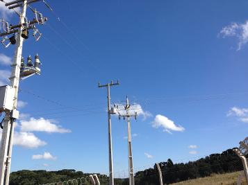 Poste